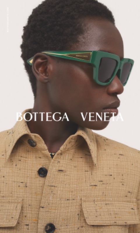 Bottega Veneta