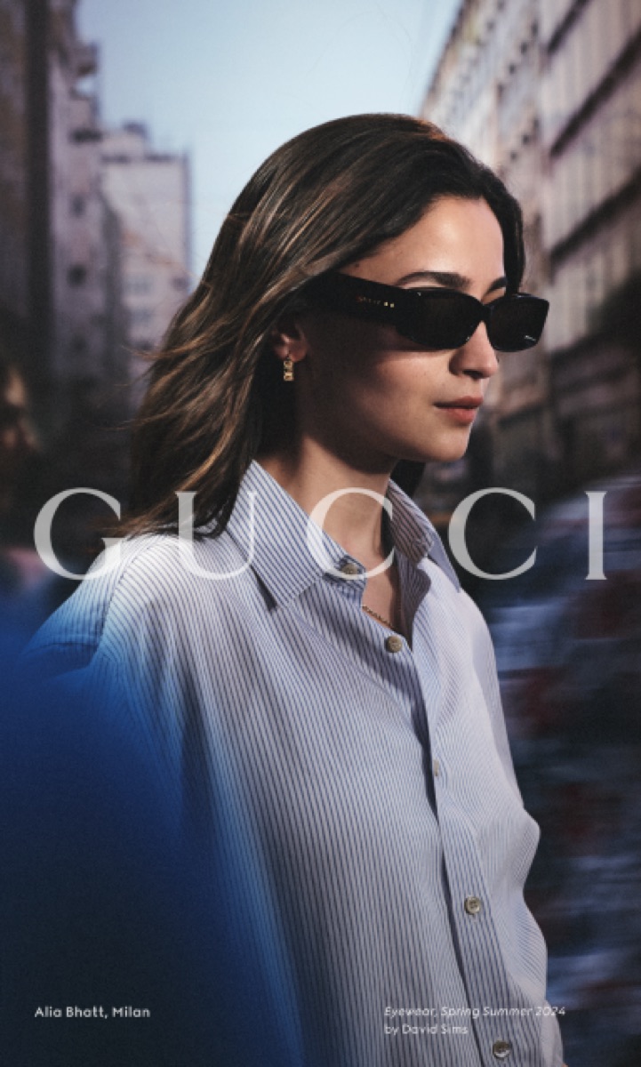 Gucci SS24